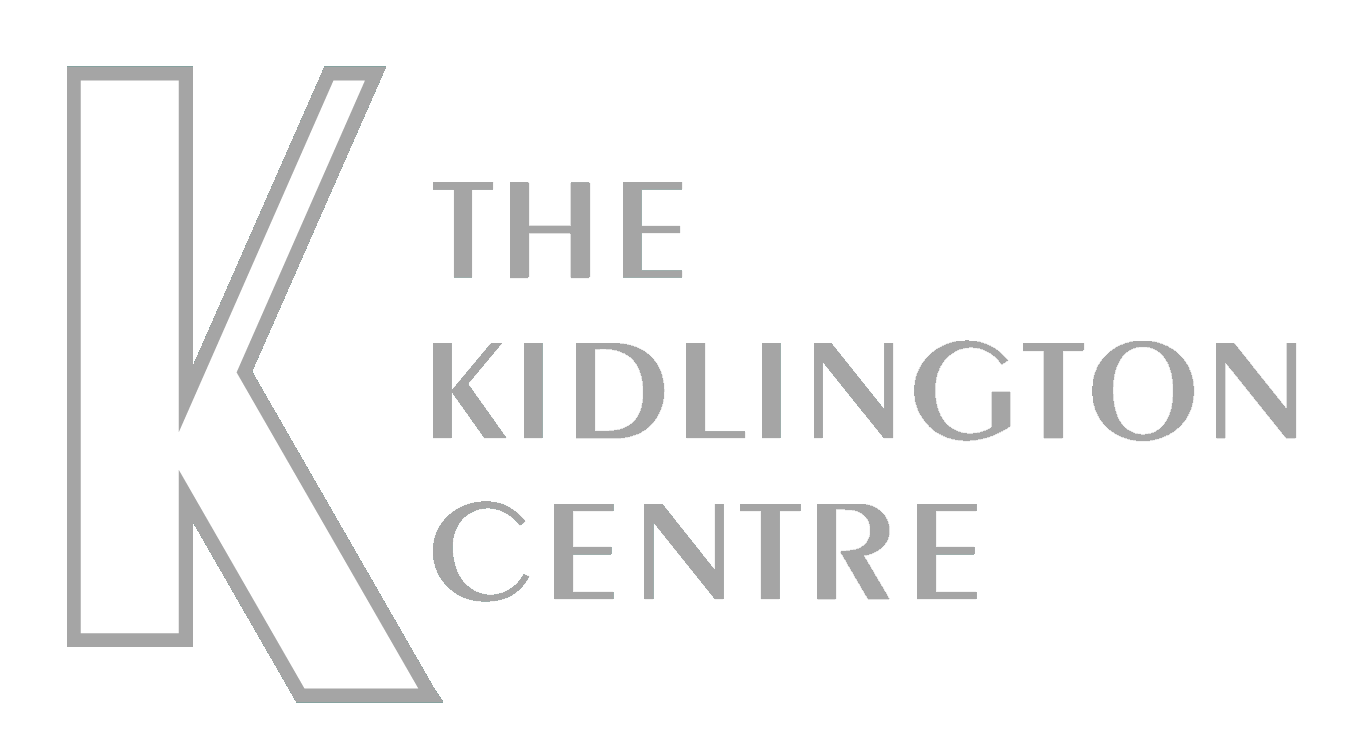The Kidlington Centre